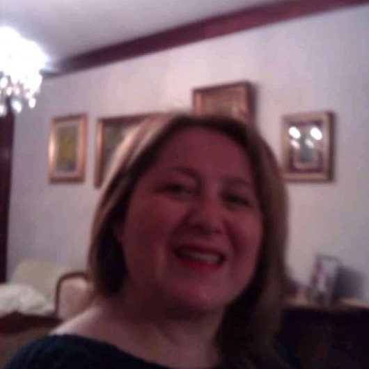 Dr.ssa Carmela Tizziani Medico Chirurgo