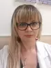 Dr.ssa Emanuela De Angelis Medico Chirurgo