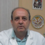 Dr. Walter Schillaci Medico Chirurgo