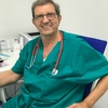 Dr. Renato Ricotti Medico Chirurgo