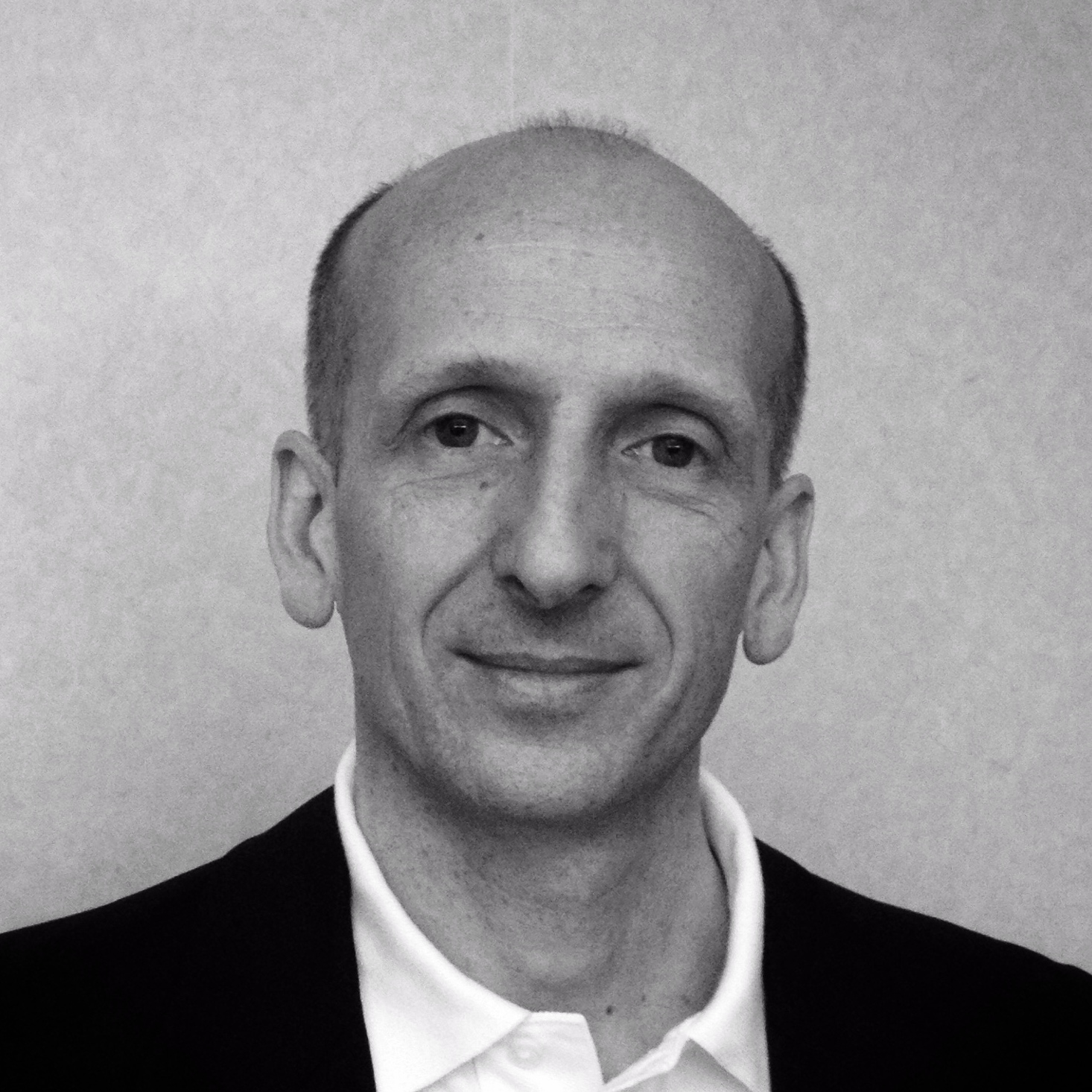 Dr. Stefano Marchi Medico Chirurgo