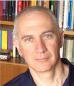 Dr. Giulio Montecamozzo Medico Chirurgo