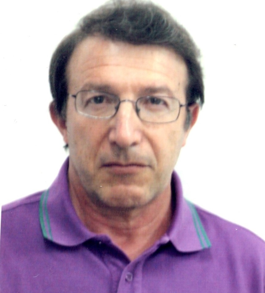 Dr. Enrico Poli Medico Chirurgo