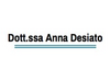 Dr.ssa Anna Desiato Psicoterapeuta