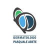 Dr. Pasquale Abete Medico Chirurgo