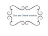 Dr.ssa Chiara Matticoli Psicoterapeuta