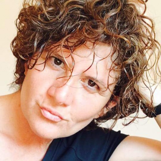 Dr.ssa Patrizia Savastano Psicoterapeuta