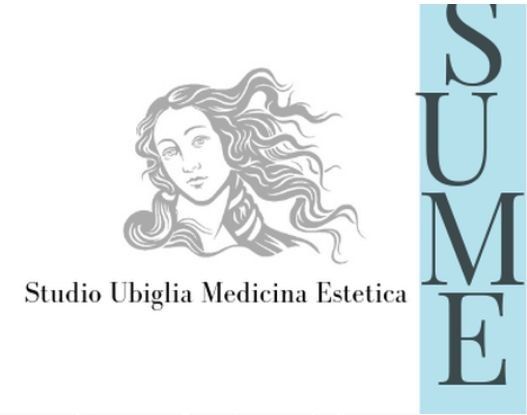 Dr. Stefano Ubiglia Medico Chirurgo