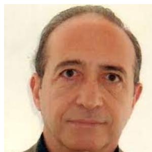 Dr. Giambattista Di Mauro Medico Chirurgo