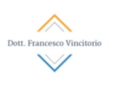 Dr. Francesco Vincitorio Psicoterapeuta
