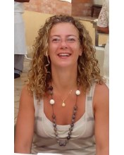 Dr.ssa Maria Ida Contarino Medico Chirurgo