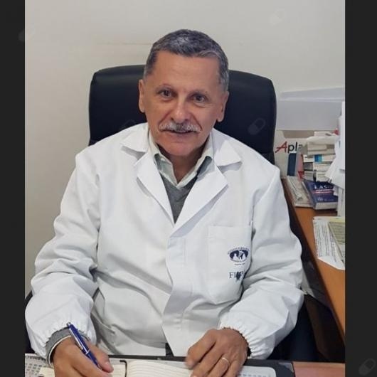 Dr. Giuseppe Grasso Medico Chirurgo