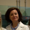Dr.ssa Ilaria Ferrarotti Biologo
