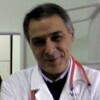 Dr. Sergio Giurgola Medico Chirurgo