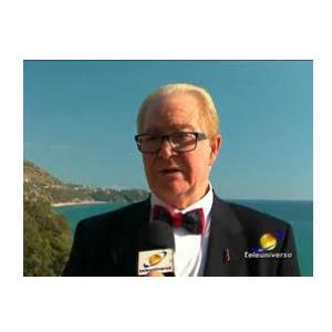 Dr. Ermanno Kugler Medico Chirurgo