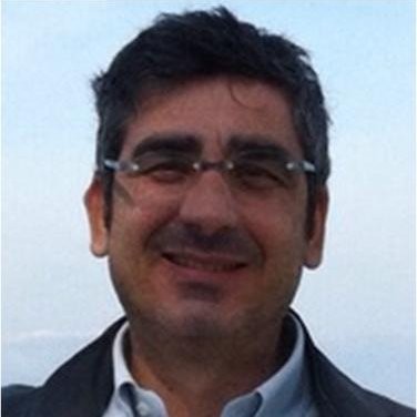 Dr. Mauro Maniscalco Medico Chirurgo