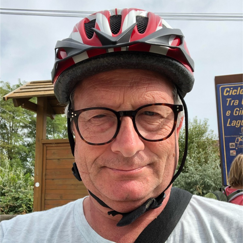 Dr. Emilio Melica Medico Chirurgo