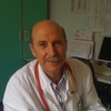 Dr. Giuseppe Musardo Medico Chirurgo