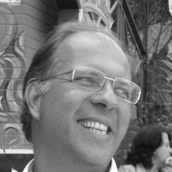 Dr. Andrea Pelucchi Medico Chirurgo