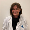 Dr.ssa Antonella Robbiani Medico Chirurgo