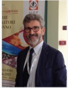 Dr. Pietro Roversi Medico Chirurgo