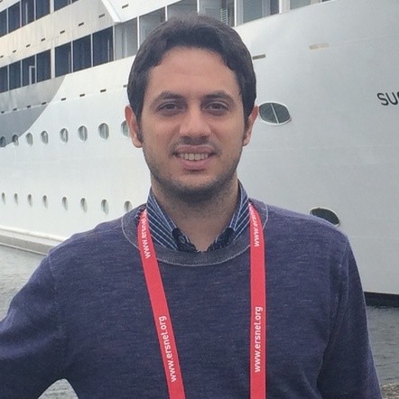 Dr. Sebastiano Torrisi Medico Chirurgo