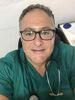 Dr. Pietro Carrubba Medico Chirurgo