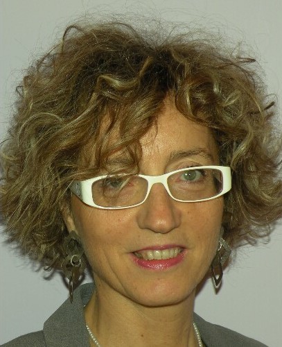 Dr.ssa Paola Lancia Psicoterapeuta