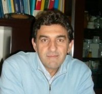 Dr. Enrico Loria Medico Chirurgo