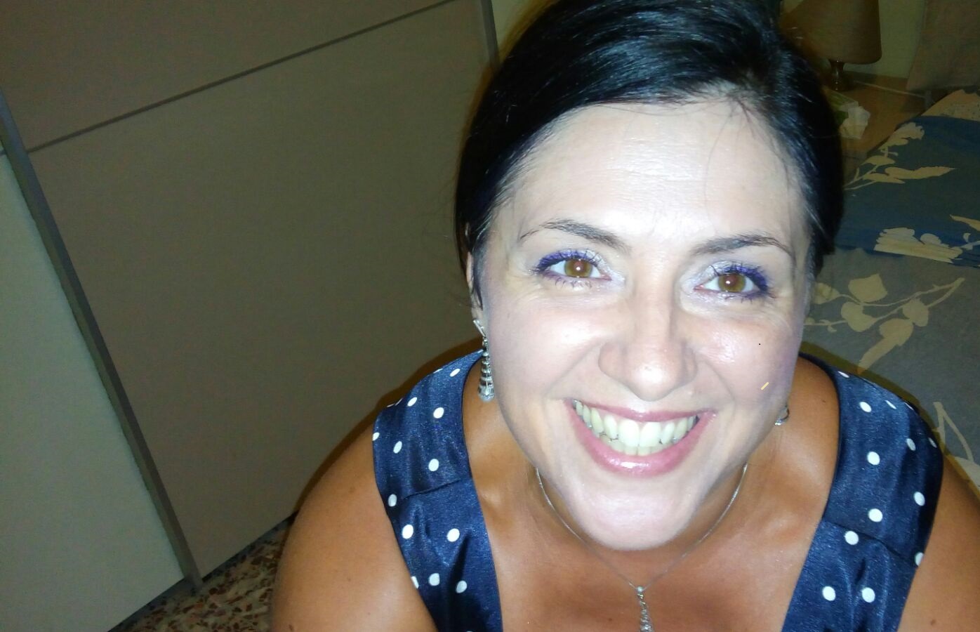 Dr.ssa Rosaria Gullo Psicoterapeuta