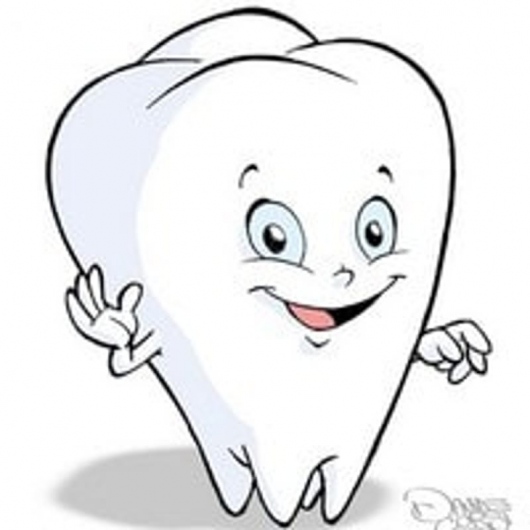 Dr. Mahdi Karimkhani Dentista