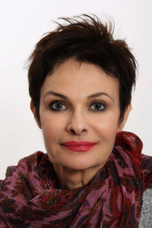 Dr.ssa Silvia Maria Marchetti Medico Chirurgo