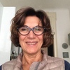 Dr.ssa Mariella Saudelli Biologo