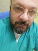 Dr. Stefano Giulioni Medico Chirurgo