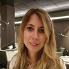 Dr.ssa Giuseppina Petterini Psicoterapeuta