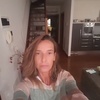 Dr.ssa Lara Campesato Psicoterapeuta