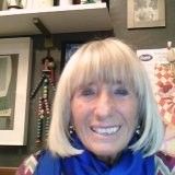 Dr.ssa Angela Minutillo Medico Chirurgo