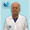 Dr. Corrado Quadrini Medico Chirurgo