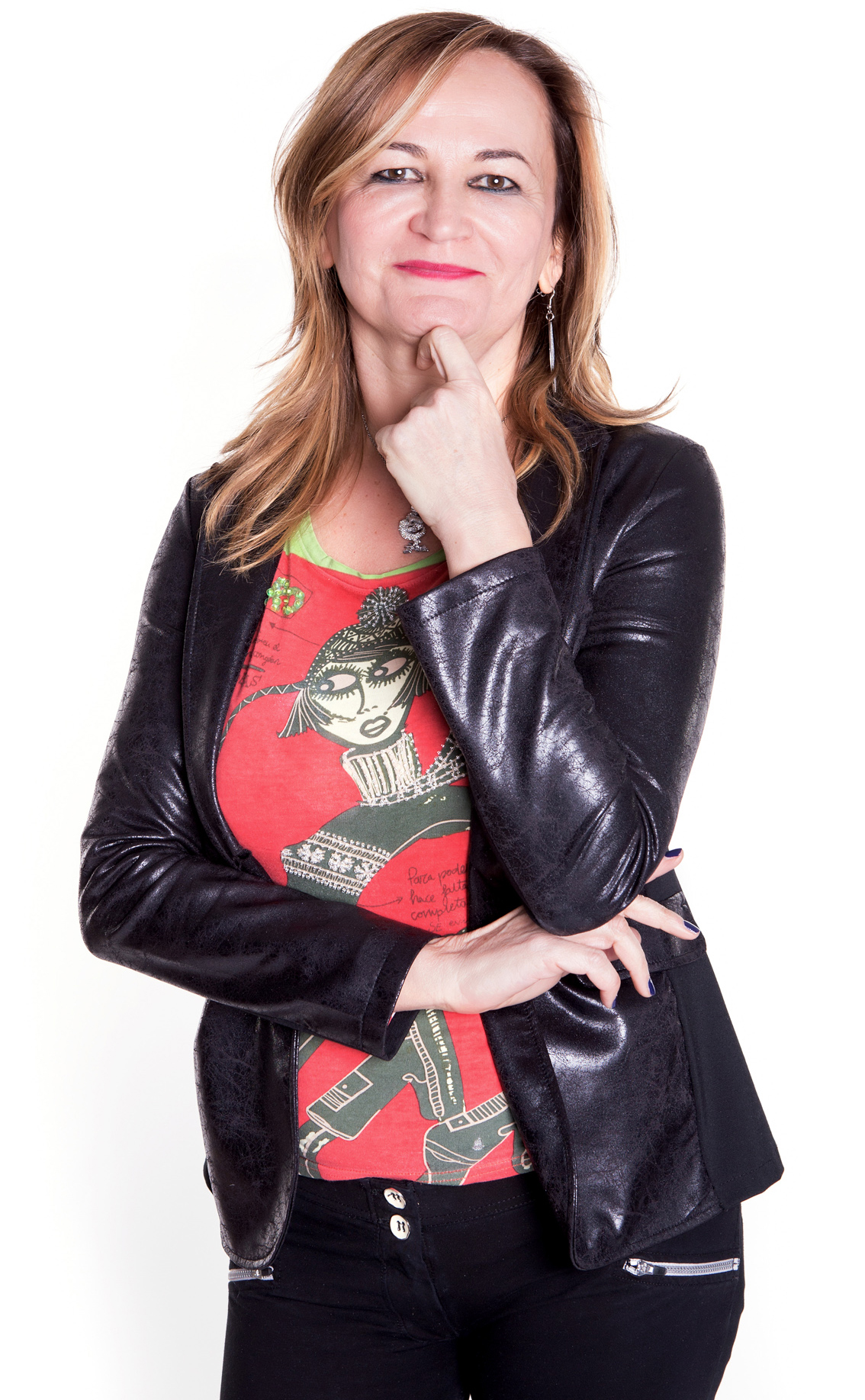 Dr.ssa Laura Motrassino Psicoterapeuta