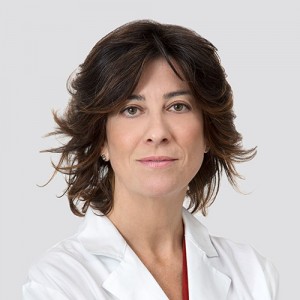 Dr.ssa Chiara Canci Medico Chirurgo