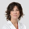 Dr.ssa Chiara Canci Medico Chirurgo