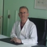Dr. Francesco Maria Arleo Medico Chirurgo