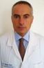 Dr. Flavio Mattace Raso Medico Chirurgo