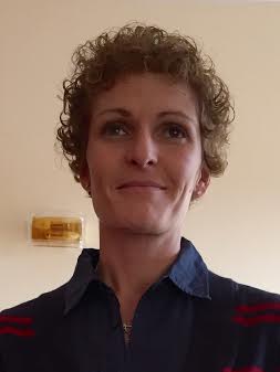 Dr.ssa Rita Boscarelli Psicoterapeuta