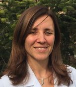 Dr.ssa Gloria Capitanio Biologo