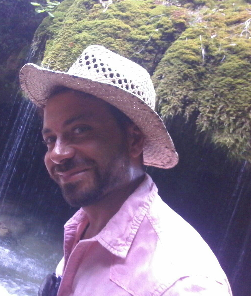 Dr. Vito Tambasco Psicoterapeuta