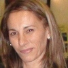 Dr.ssa Maria Carla Giglio Cobuzio Psicoterapeuta