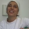 Dr.ssa Anna Patrizia Ucci Dentista