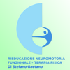 Dr. Gaetano Di Stefano Fisioterapista
