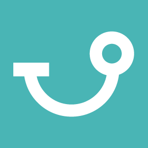 Dr. Alessandro Delfino Dentista